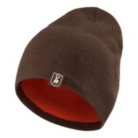 Cumberland Strikhue - vendbar