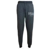 AFTER Hunt® Sweater Bukser