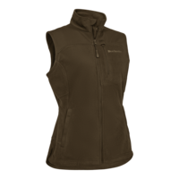 Lady Muflon Pro Fleece Vest