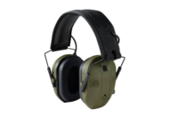 Hunters Choice Phantom F1 – Elektronisk høreværn (HC-PF1)