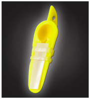 Lokkekald Kristoffer Clausen --- Rådyr kald